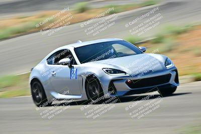 media/Jun-28-2025-Speed Ventures (Sat) [[42b060a0d4]]/2 Black Group/Session 2 Turns 10-11/102NCZ9/